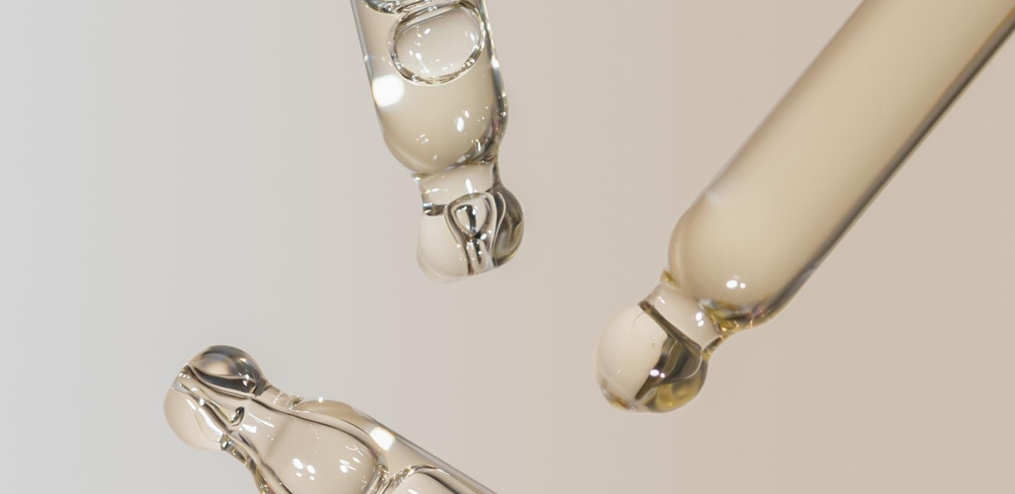 ingredients-INFINITEEYES