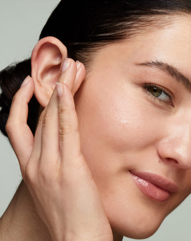 media article d1214d1e-99dd-49f9-8dee-b391bf206c9a