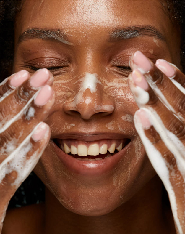 media article 3328820a-cac1-411a-8bc3-12ef417bc670