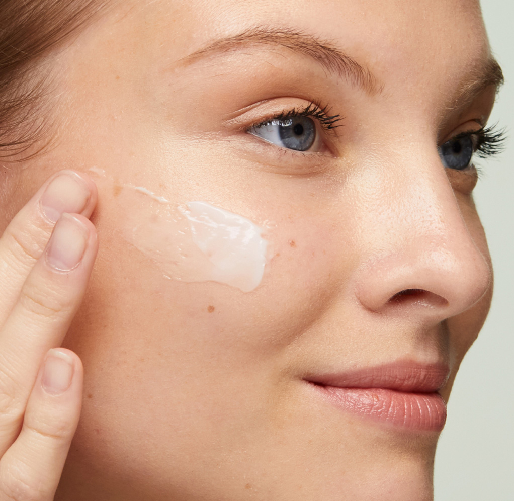 landing-c-9c62d3fe-5cea-4018-b2e9-f2e3385eef85