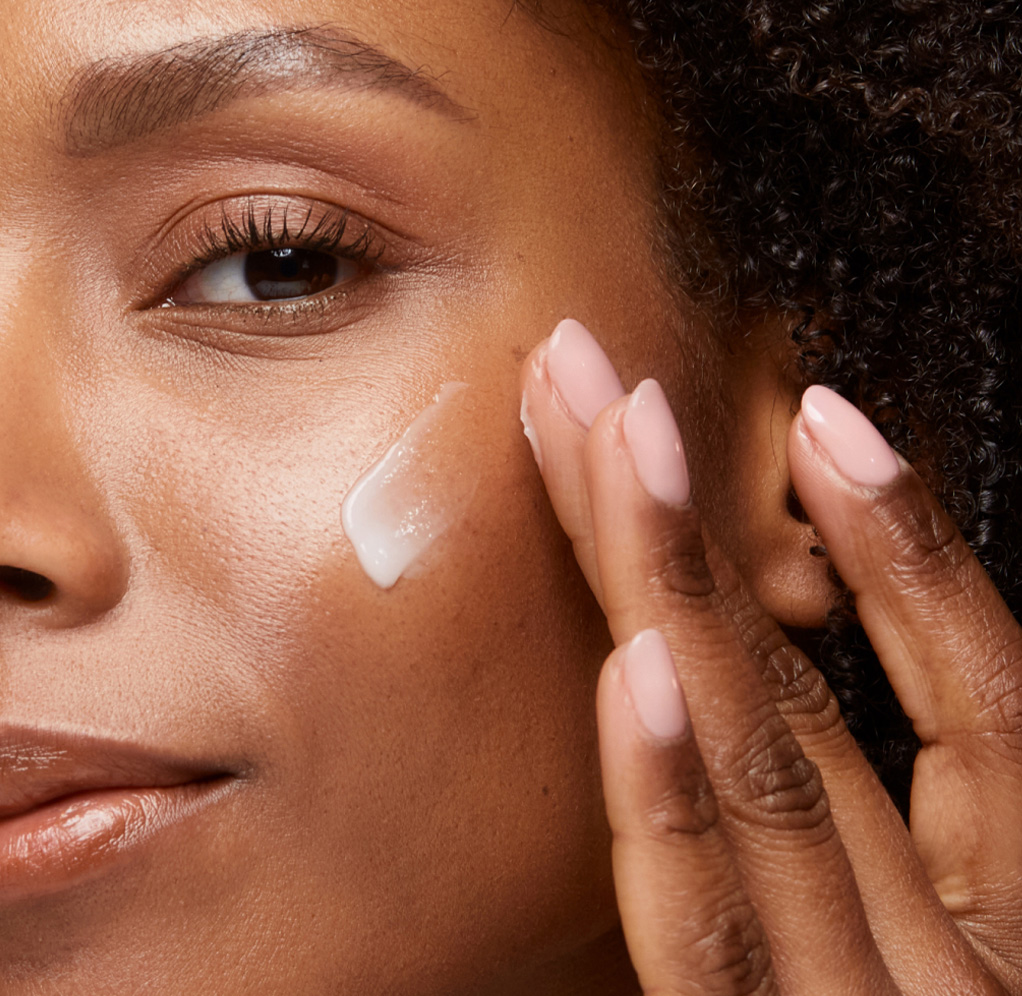 landing-c-bfd9993d-a215-4dbc-84c4-2e4e6795643d