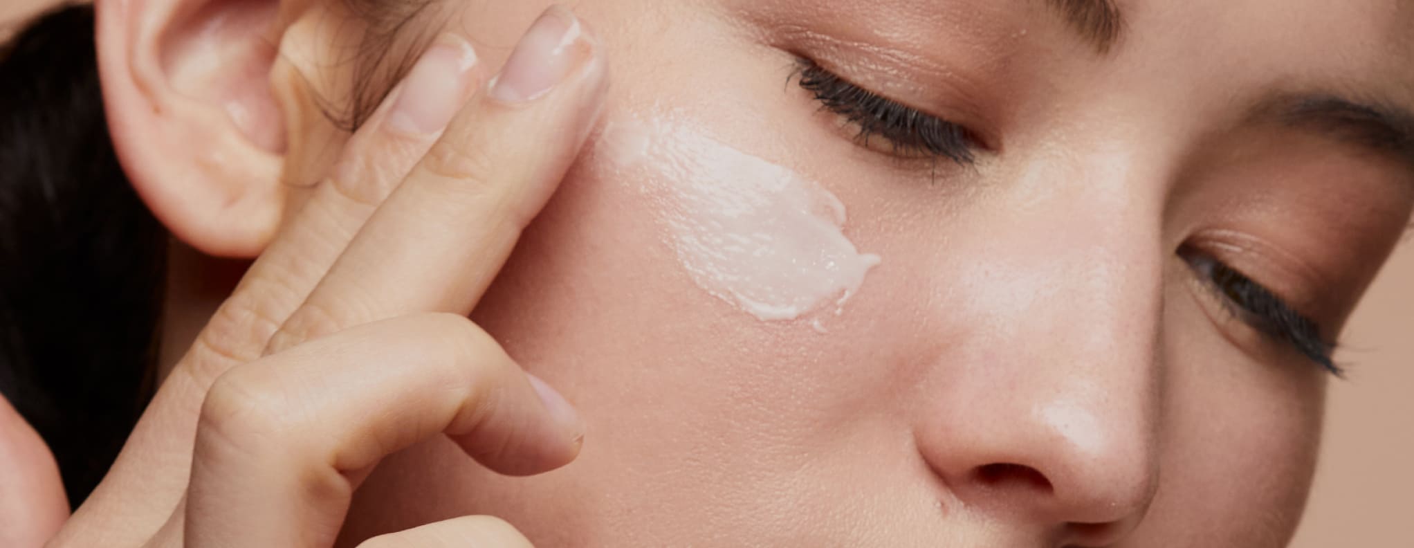 landing-05dd98d8-1c83-49b7-ad08-9d779255c0e7