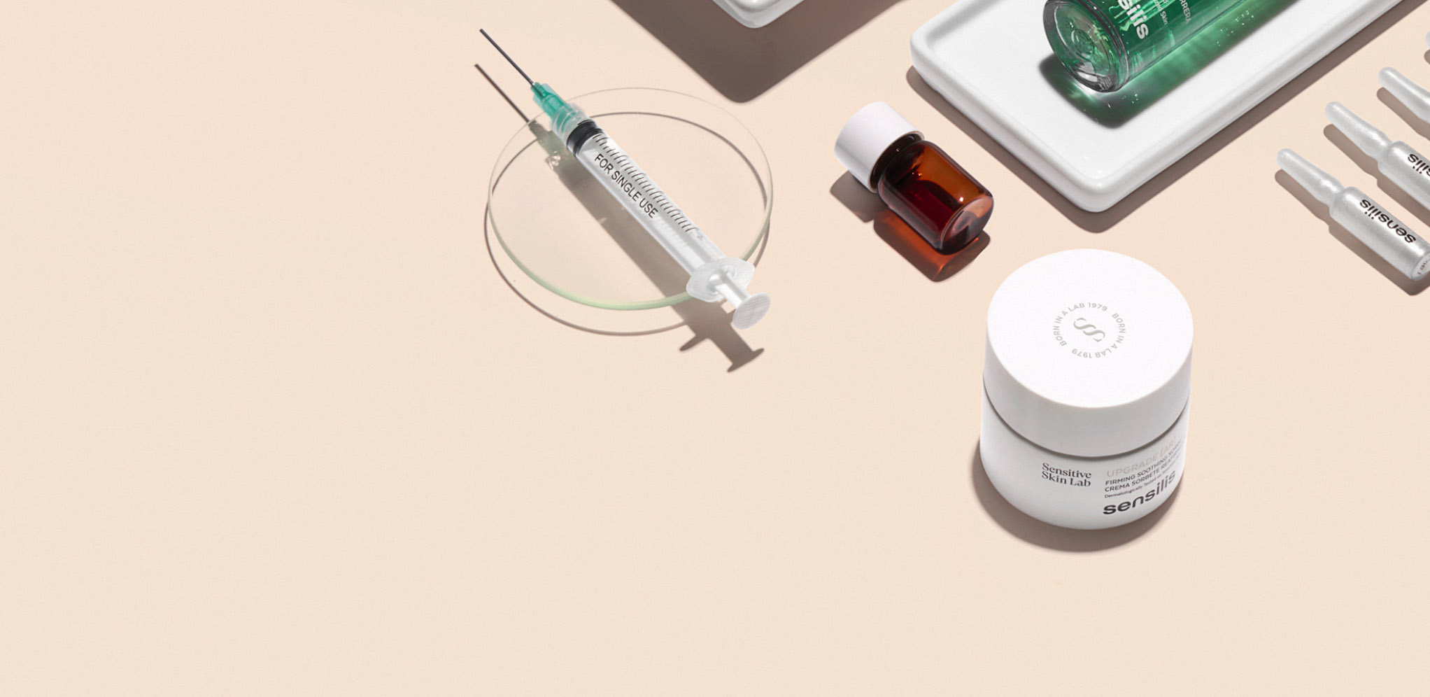 landing-c97debfd-8783-403a-903b-640cf8893f67