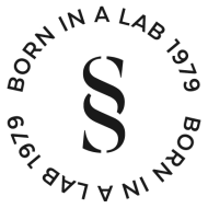 media-acab4ce0-4e32-437c-99b6-ed95d8669367