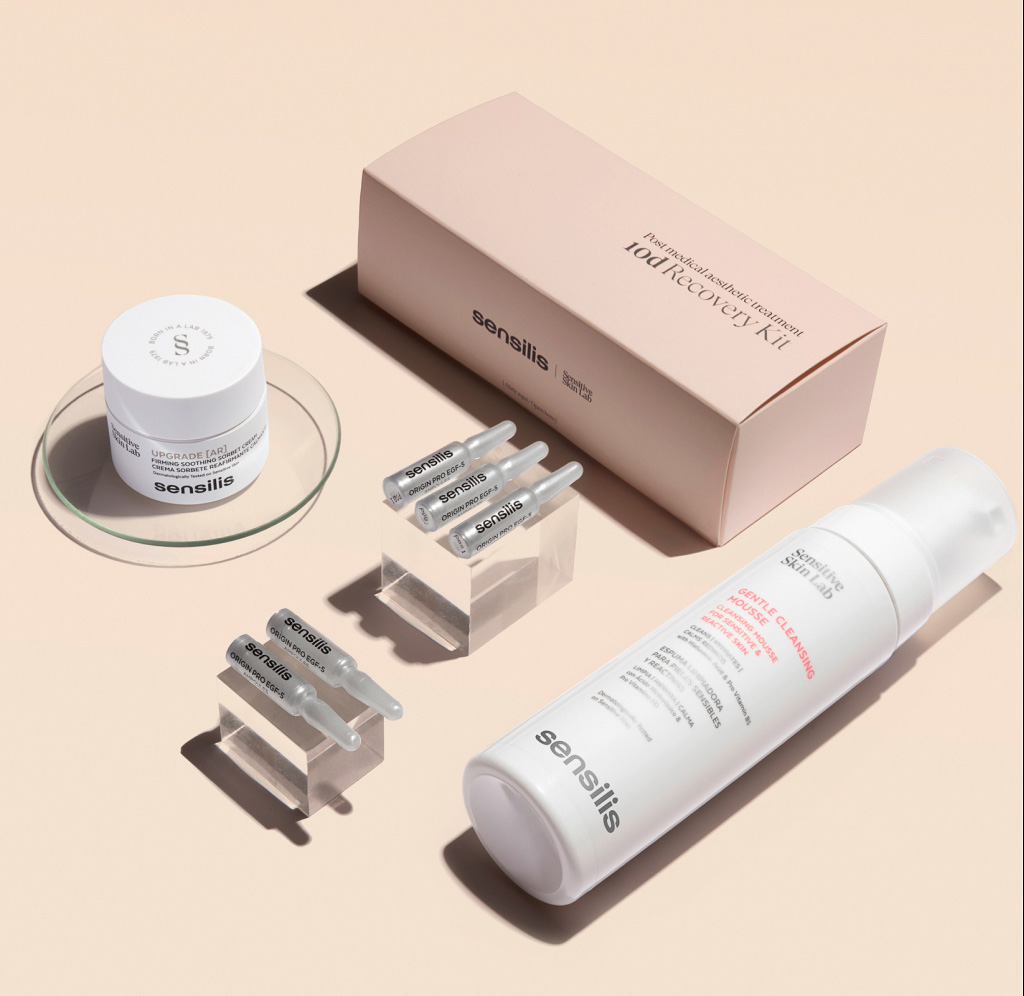 landing-c-d2867bce-b6b9-4863-8339-380b39a628b8