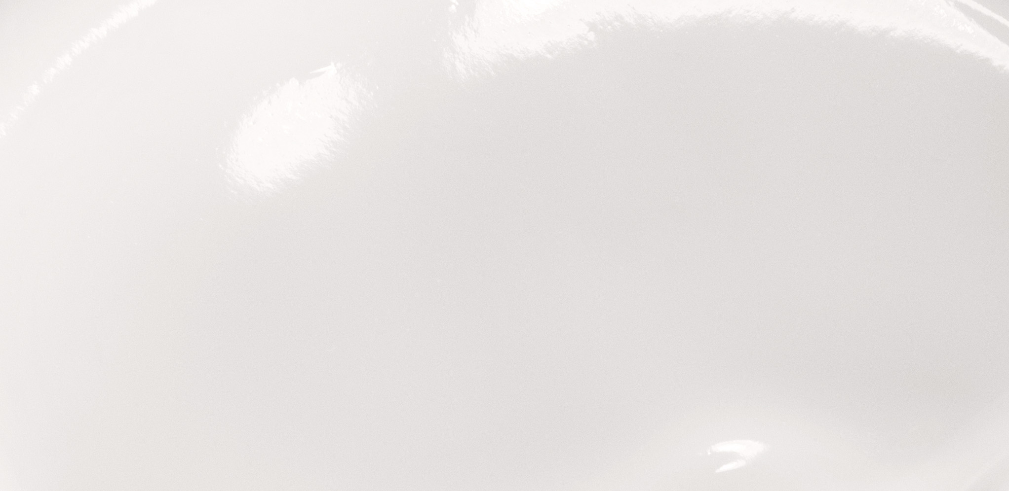 ingredients-AFTERSUN