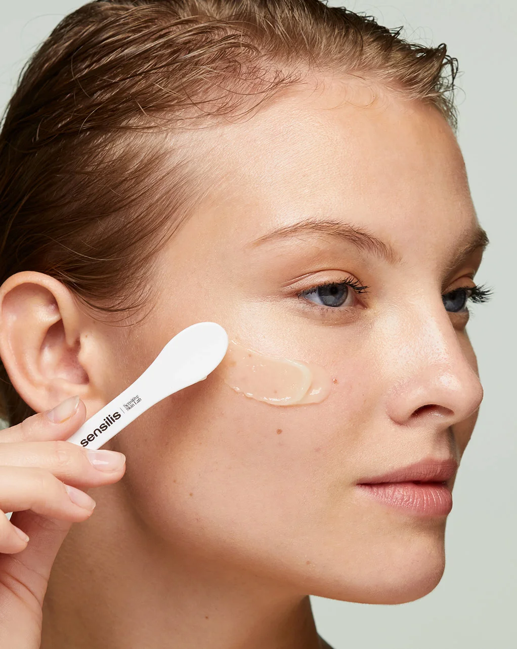 productstepProducts-view-2