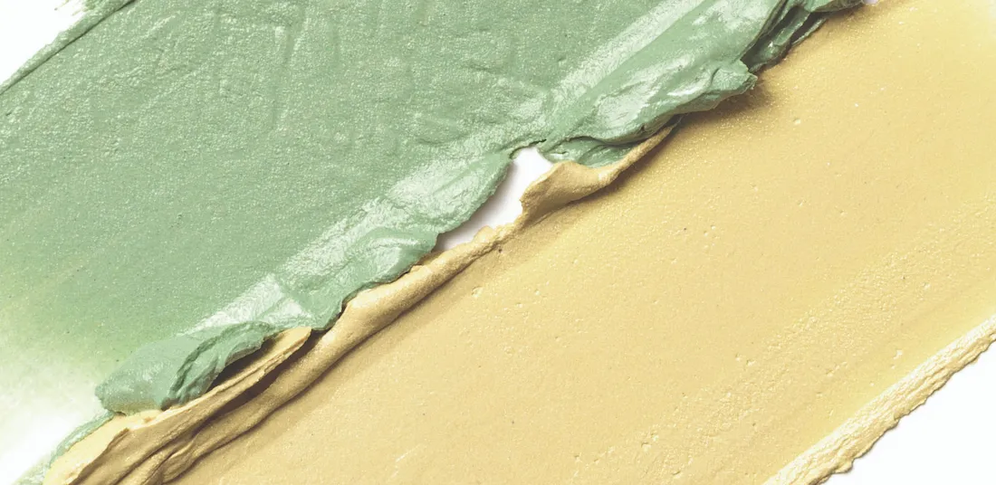 ingredients-COVERESSENCERED