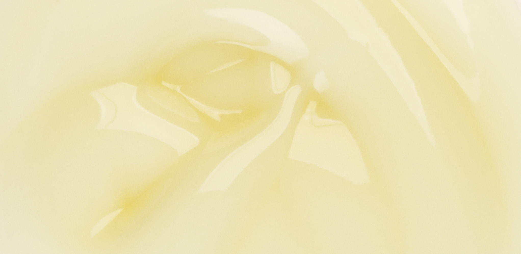 ingredients-DPIGMENTAHA10