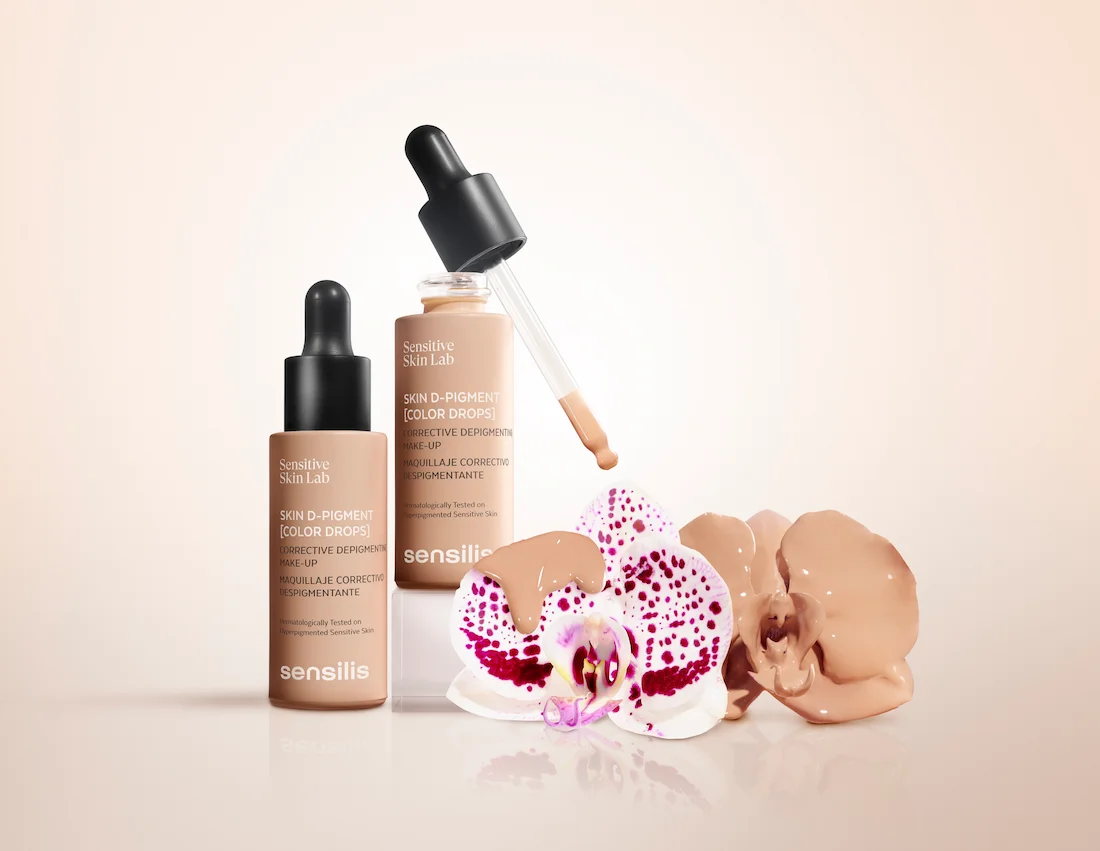 ingredients-DPIGMENTCOLORDROPS