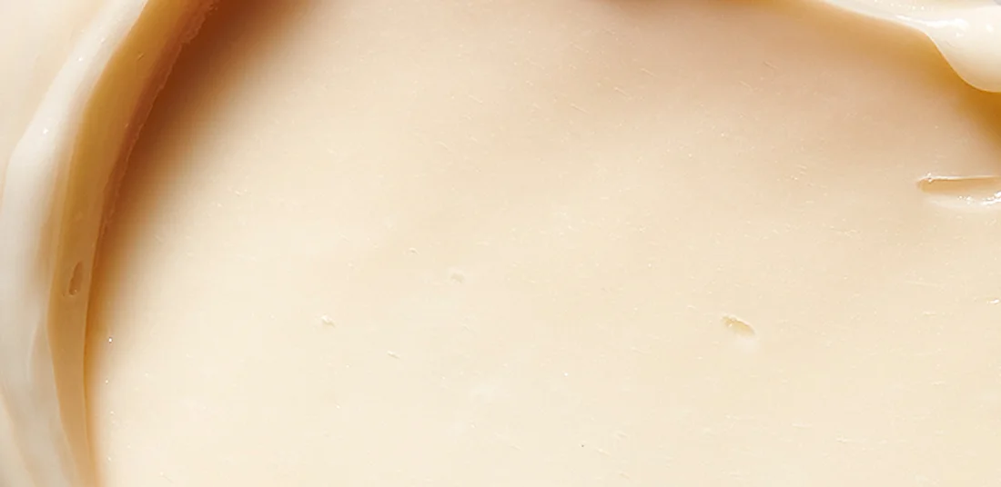 ingredients-ETERNDAY