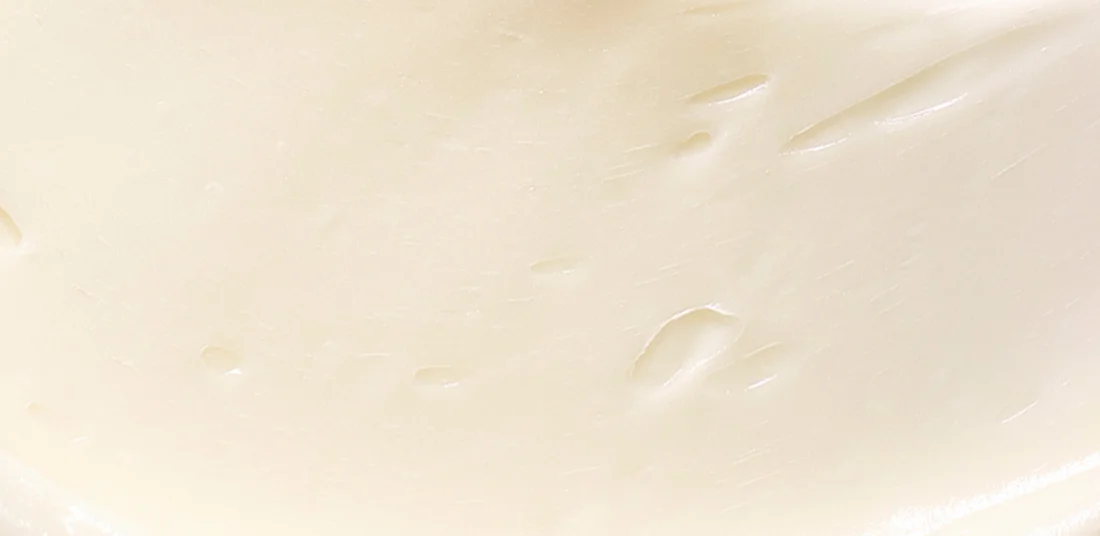 ingredients-ETERNEYES