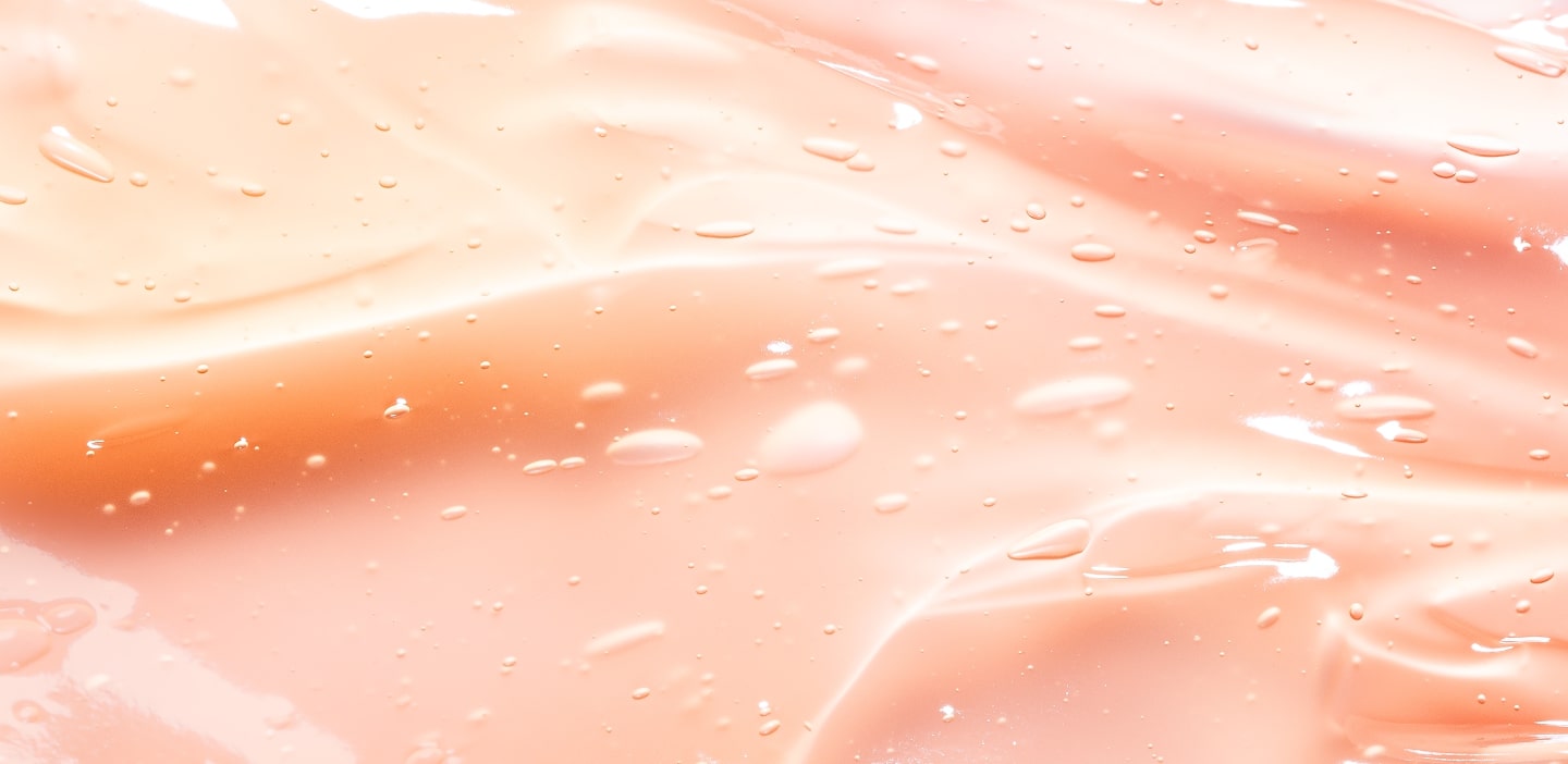 ingredients-GLOWGLYCOLIC