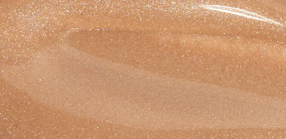 ingredients-GLOWKEYES