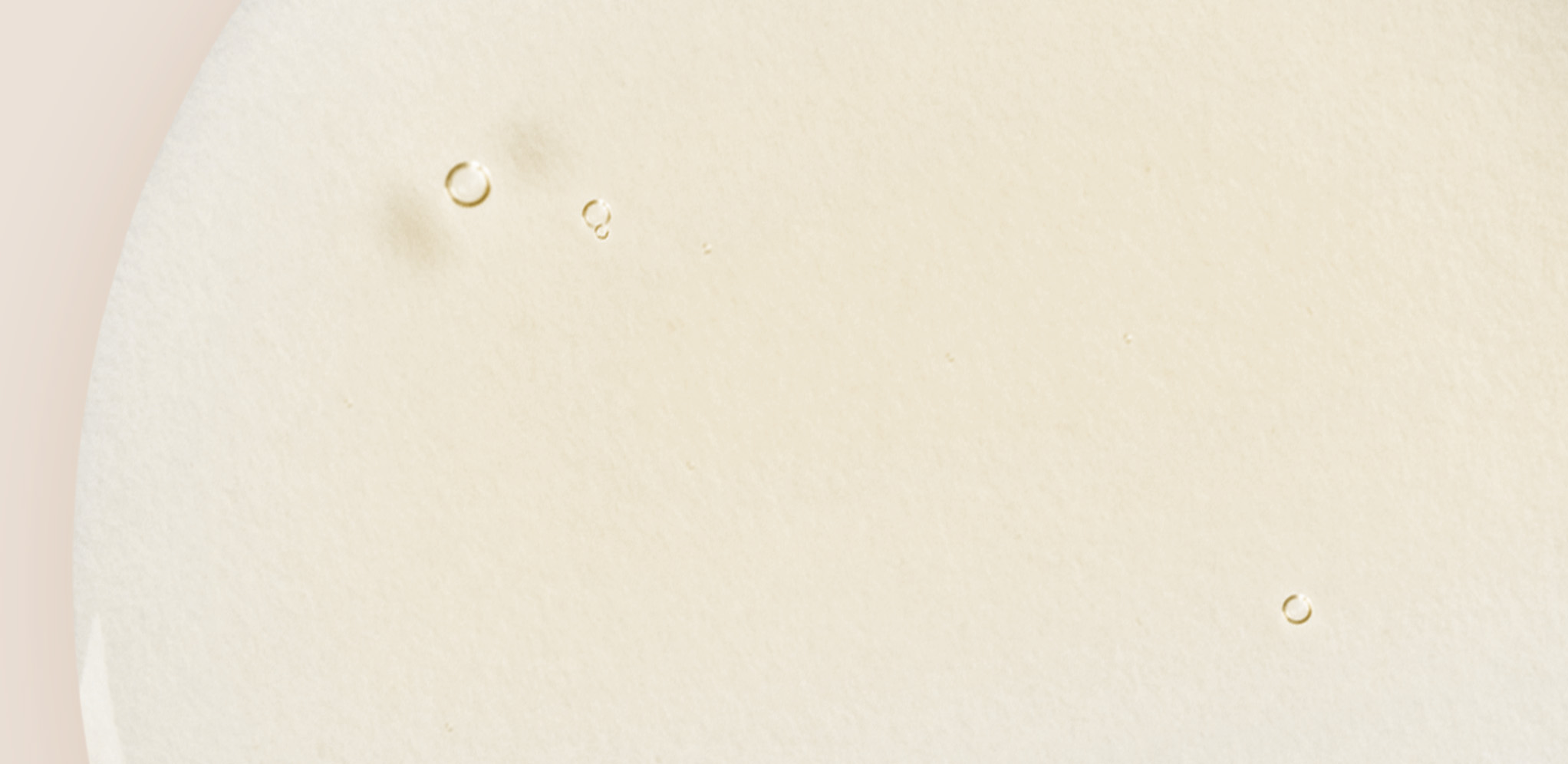 ingredients-GLOWSERUM