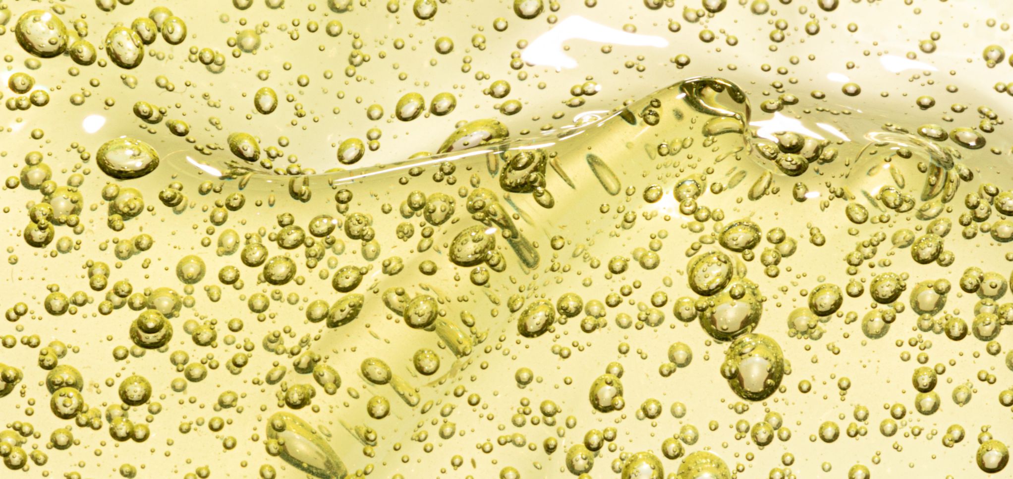 ingredients-HYALURONICPUFFYEYES