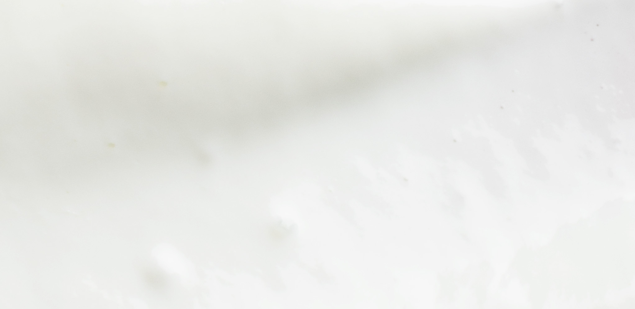 ingredients-HYDRACREAM