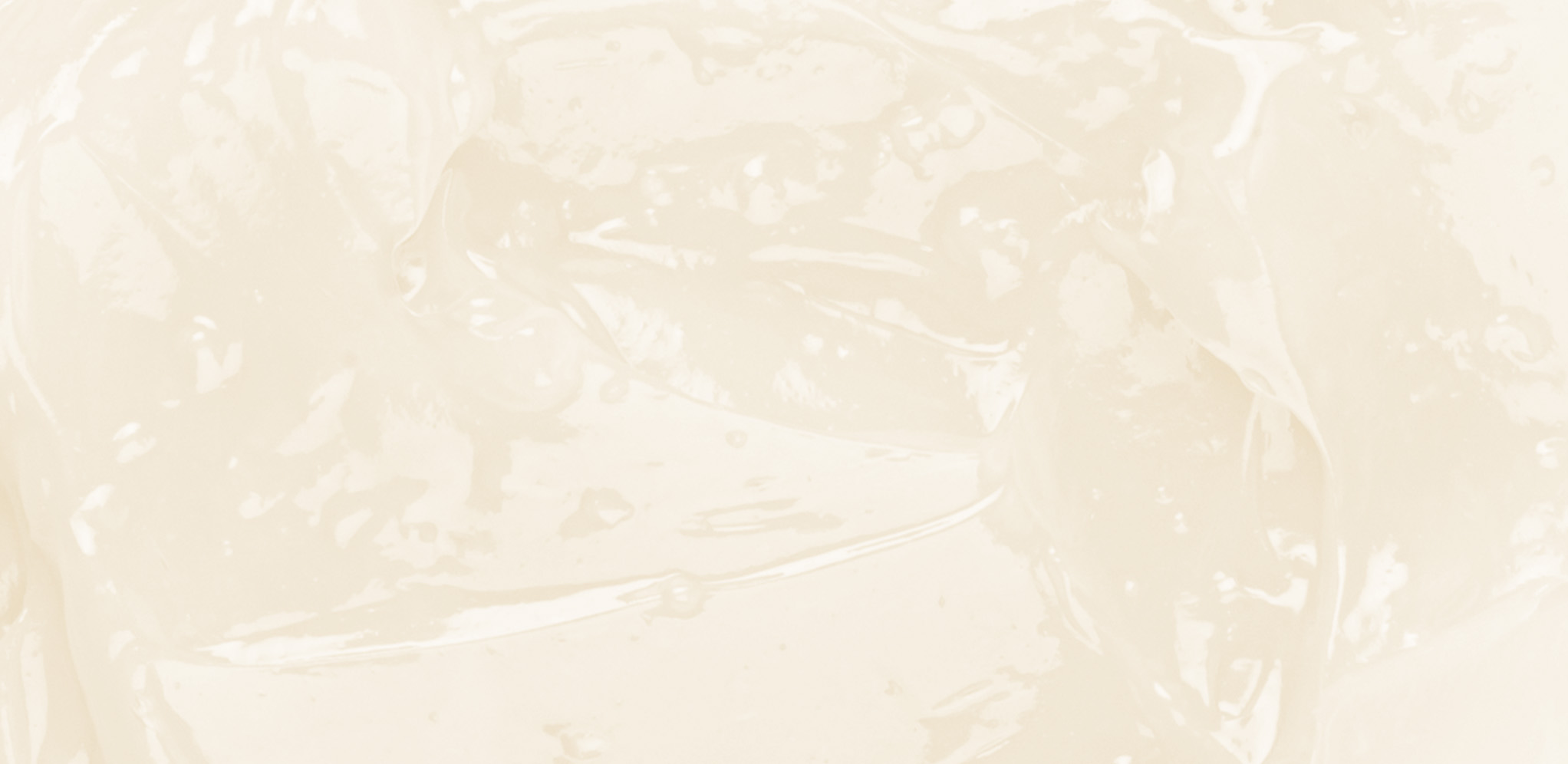 ingredients-HYDRACTION