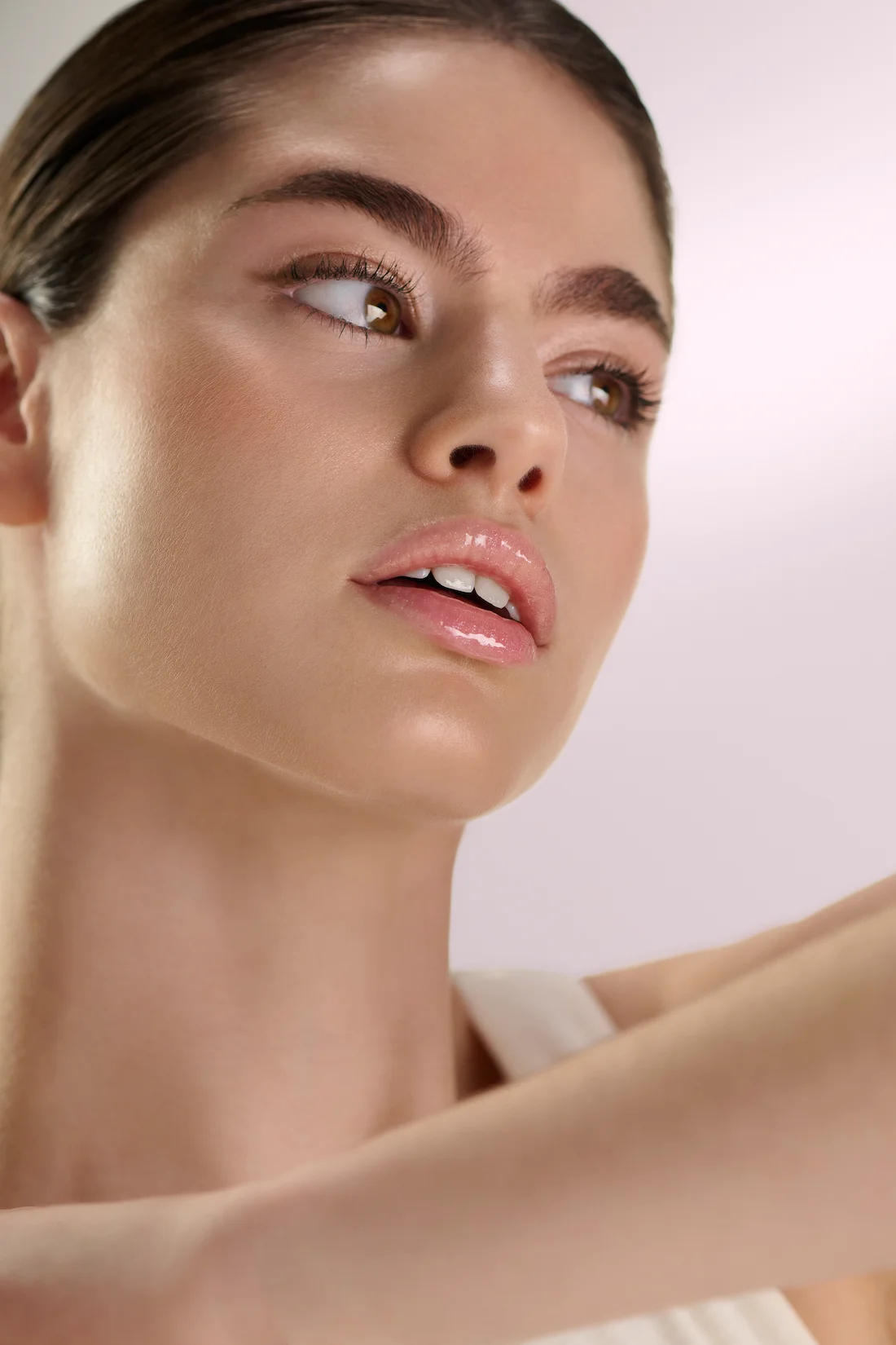 ingredients-LIPGLOWOIL