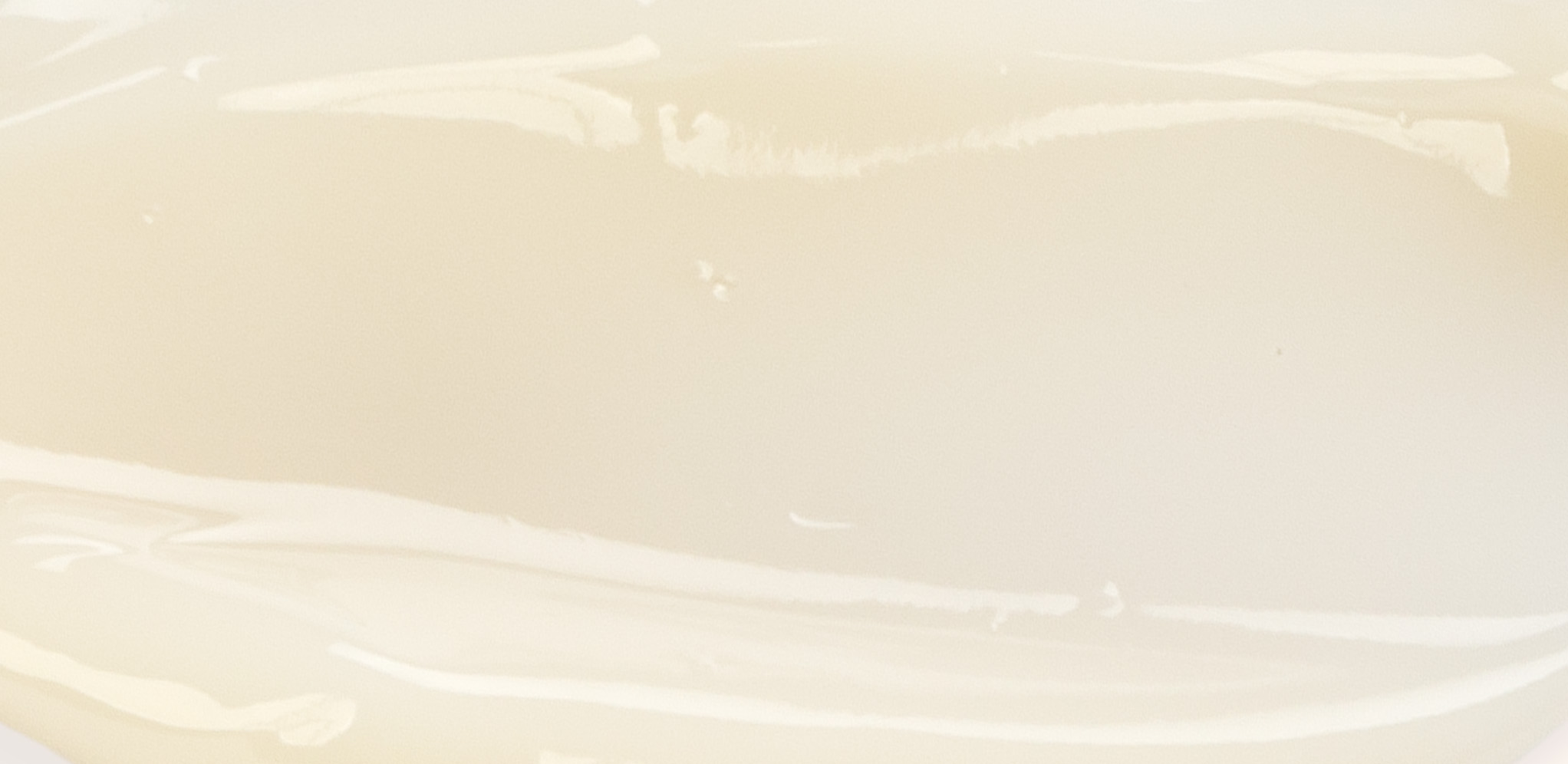 ingredients-ORIGINCREAM