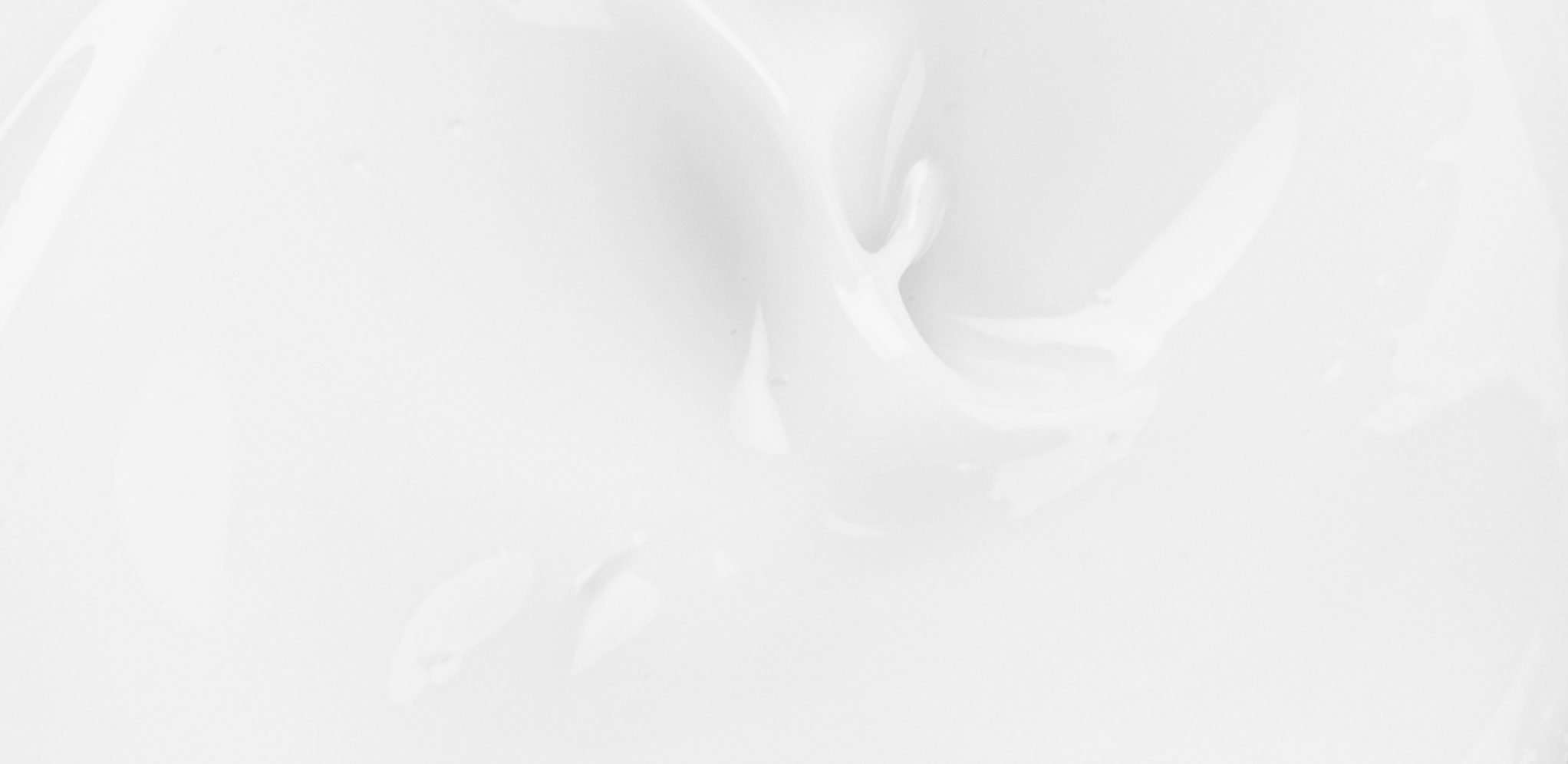 ingredients-PALPEBRAL