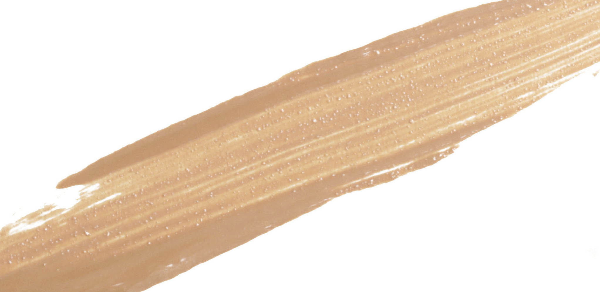 ingredients-PHOTOMAKEUP