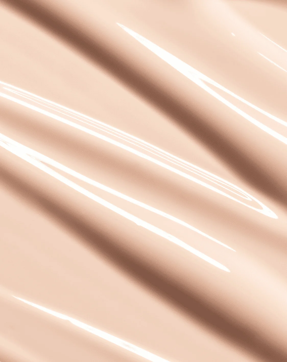 ingredients-SKINGLOWHIGHLIGHTER