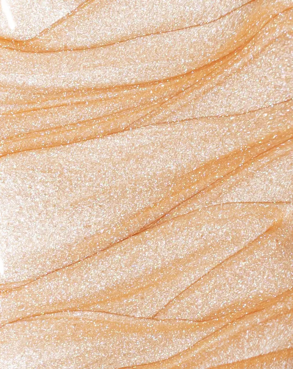 ingredients-SKINGLOWPEARL