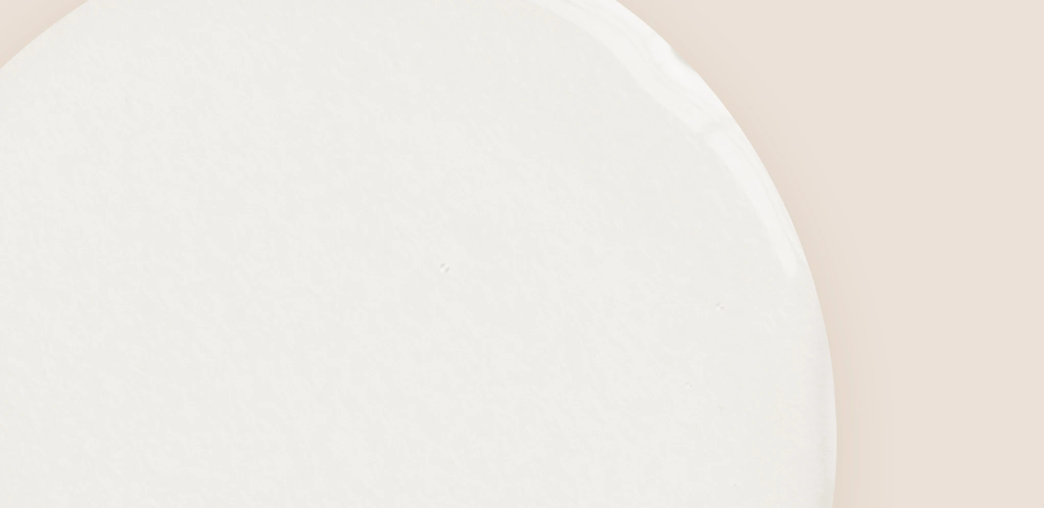 ingredients-SUPREMEBOOSTER