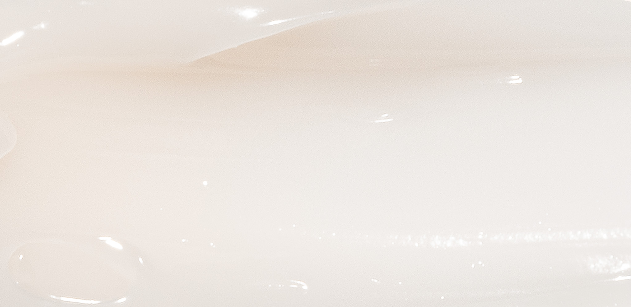 ingredients-SUPREMENIGHT