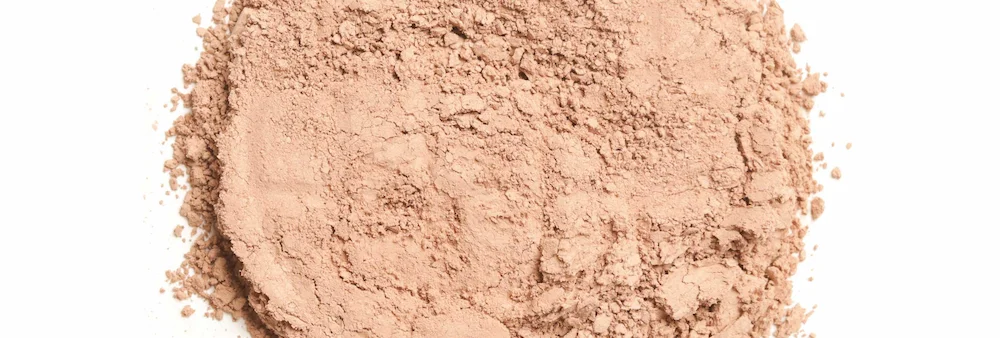 ingredients-TERRACOTTA