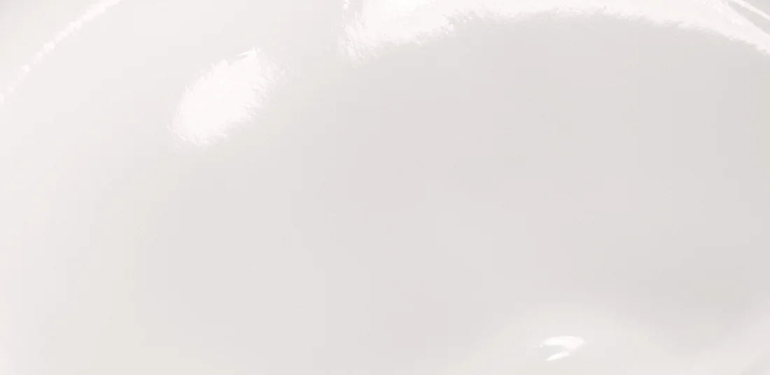 ingredients-UPGRADEAR