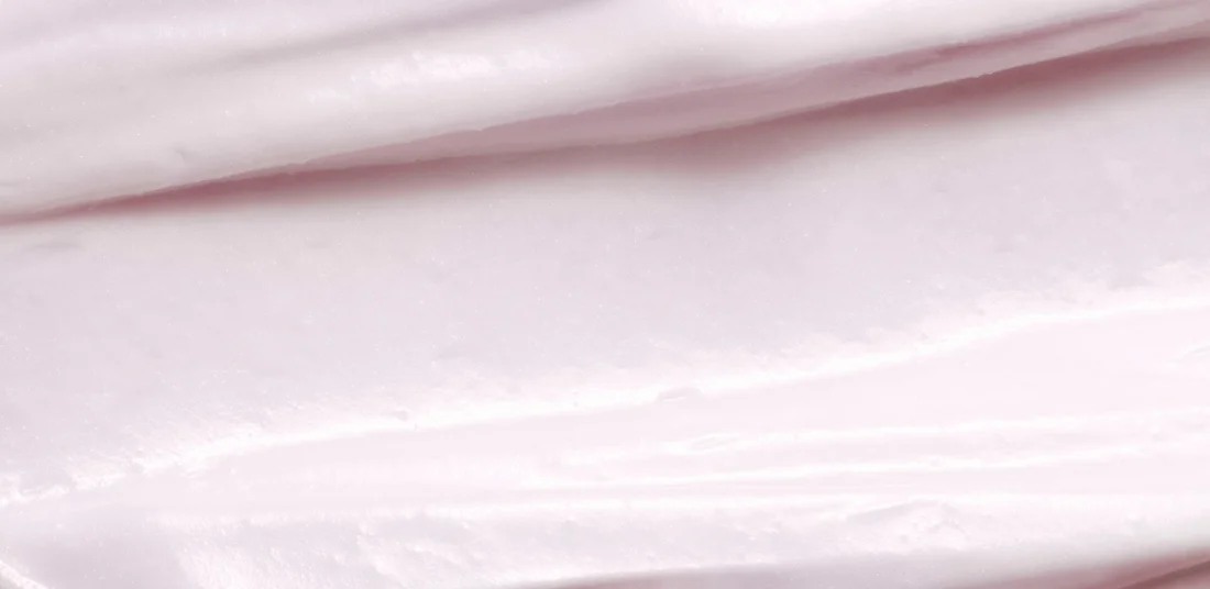 ingredients-UPGRADEDAY