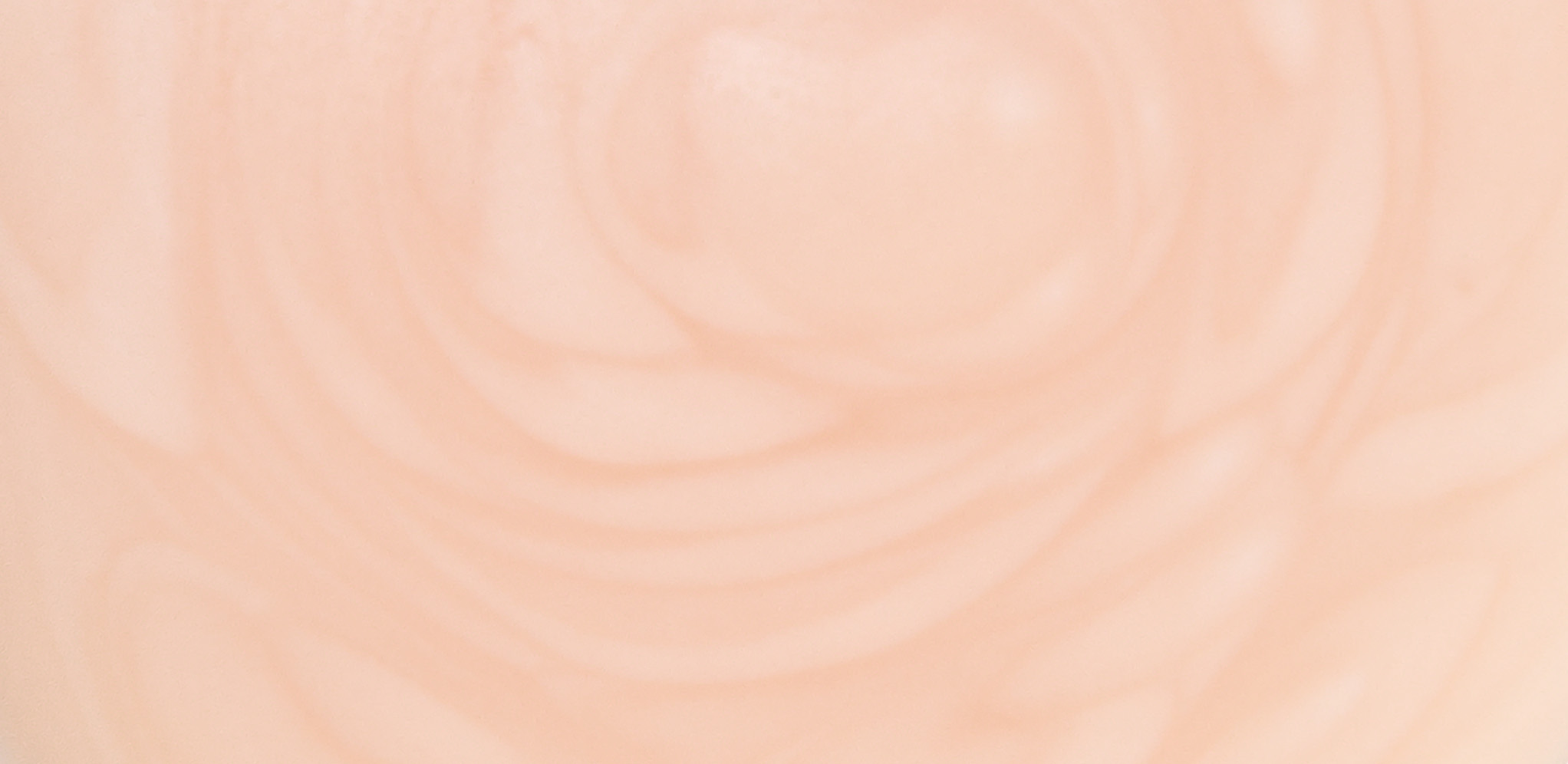 ingredients-UPGRADEFLUID