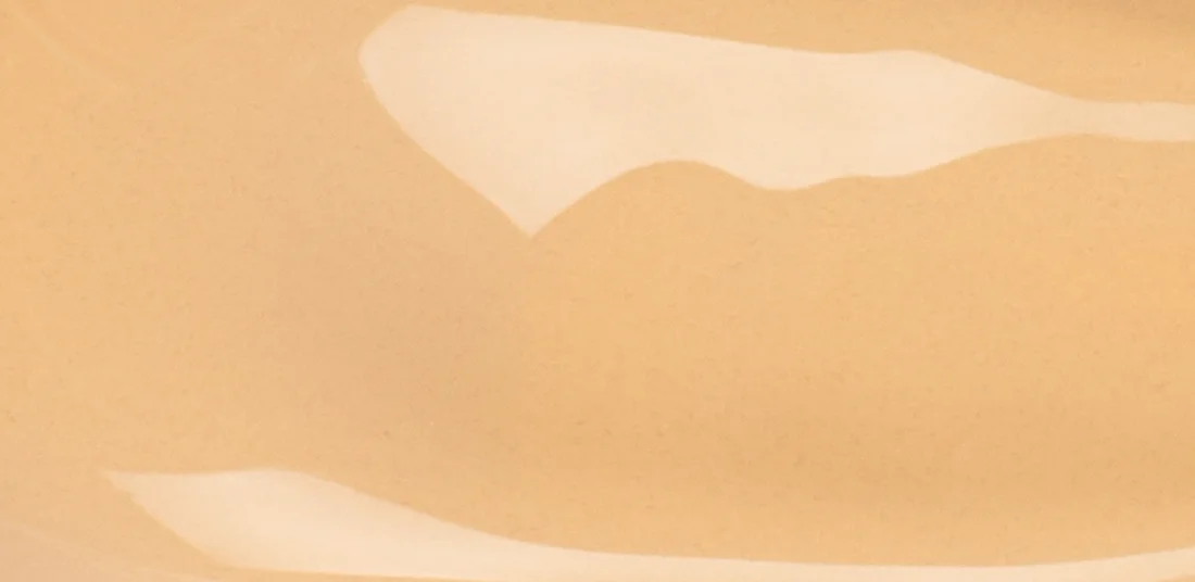 ingredients-UPGRADEMAKEUP