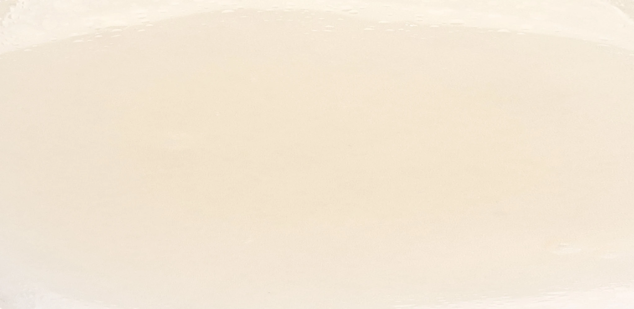 ingredients-UPGRADESERUM