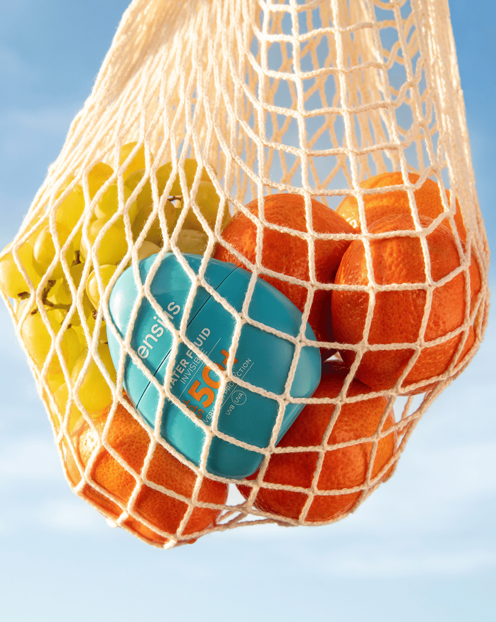 productstepProducts-view-2