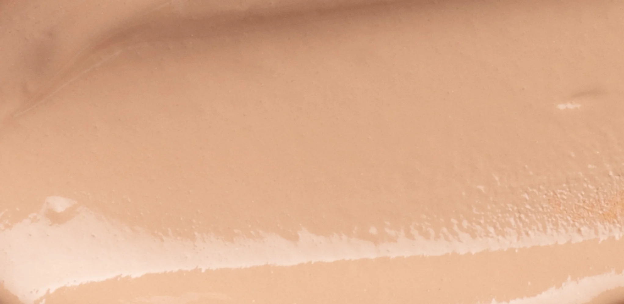 ingredients-WATERFLUIDCOLOR